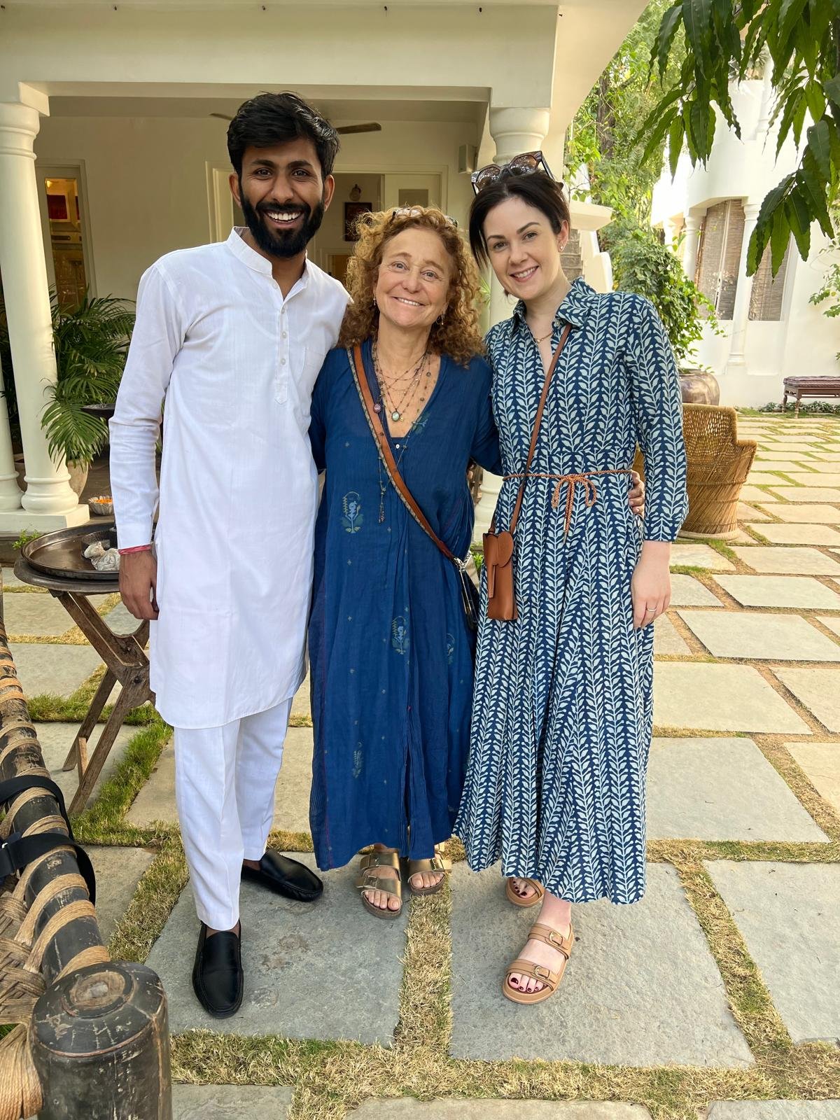 Concierge Jaipur Gallery Image